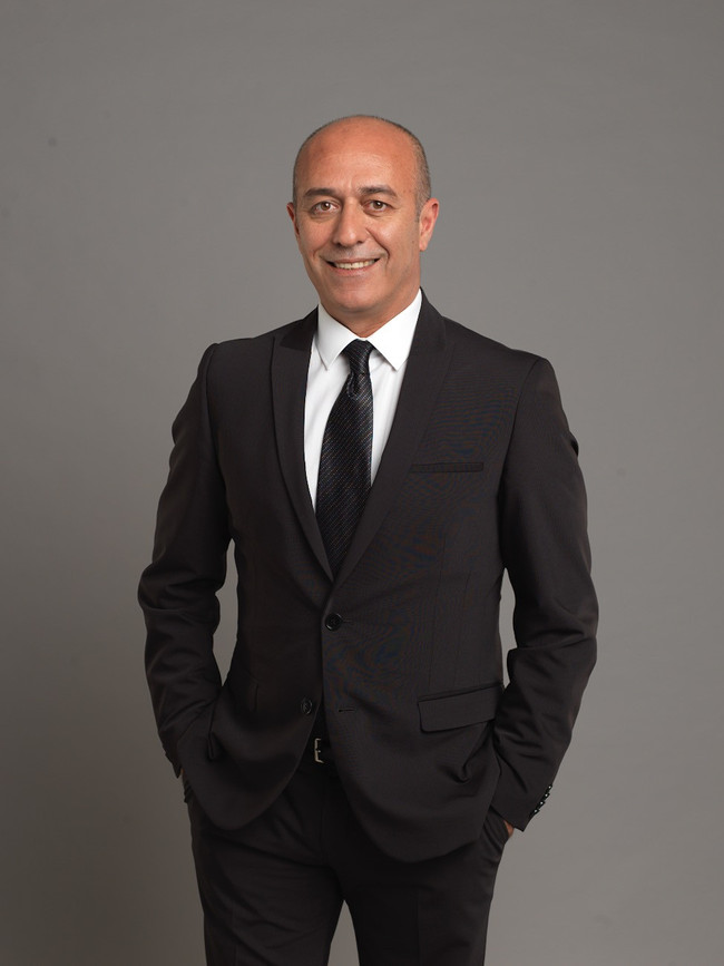 Medyaradar'dan akşam bombası! Halk TV'nin yeni Genel Yayın Yönetmeni kim oldu? - Resim : 1