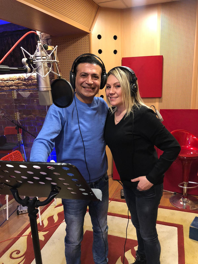 İmparator'dan Oğuz Yılmaz'a büyük vefasızlık! - Resim : 3