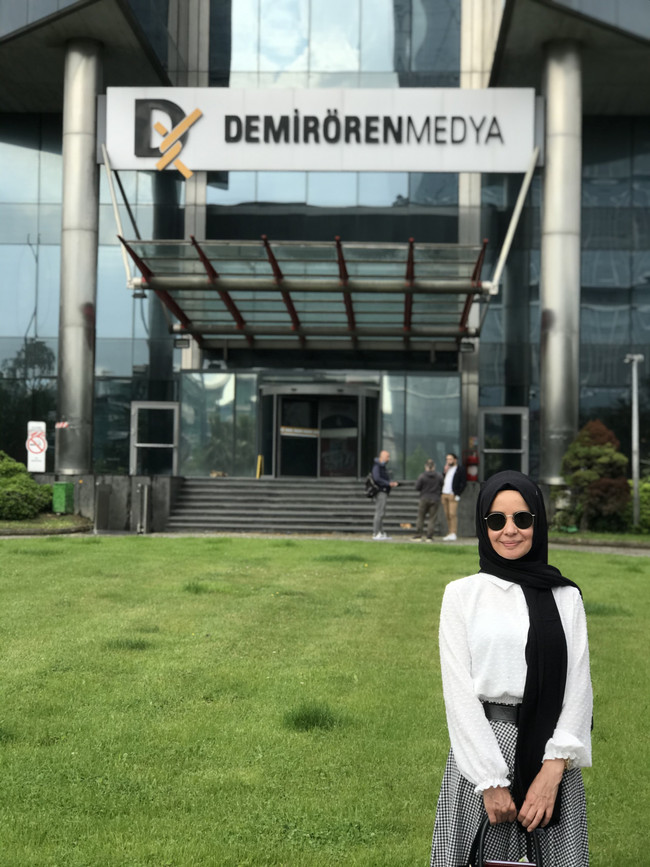 Posta’ya flaş transfer! Hangi deneyimli isim kadroya dâhil oldu? - Resim : 1