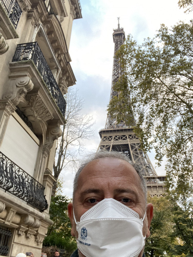 Mahmut Övür’ün ‘Diyarbakır’ iddiası Fatih Altaylı’yı kızdırdı! ‘Mafya düğünü fotoğrafçısı...’ - Resim : 3