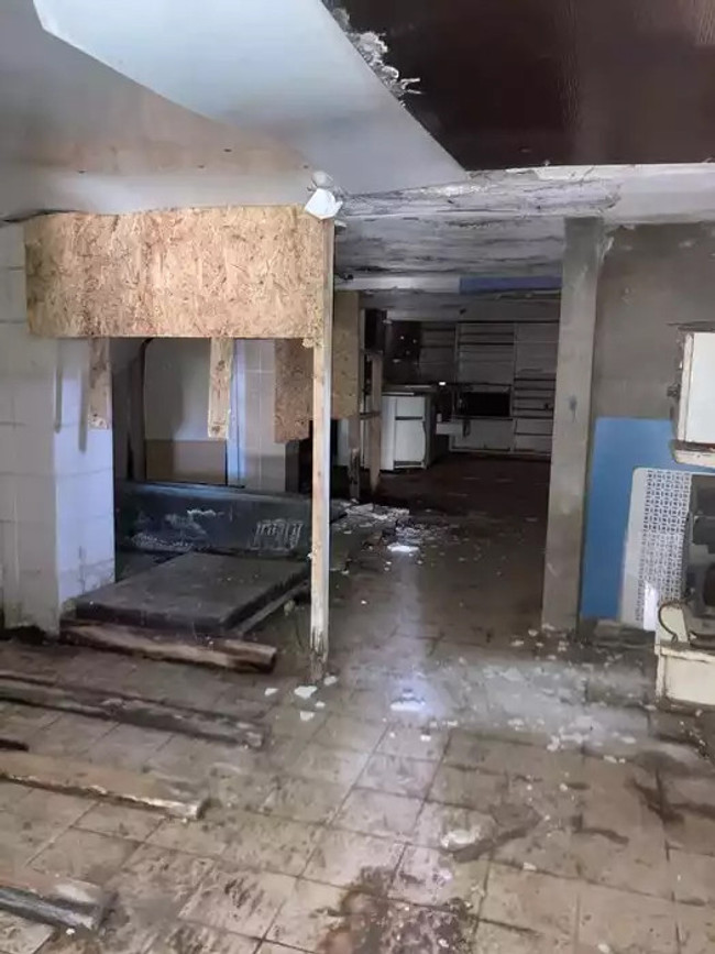 Adnan Oktar'ın villası satışa çıktı! Dudak uçuklatan rakam - Resim : 4