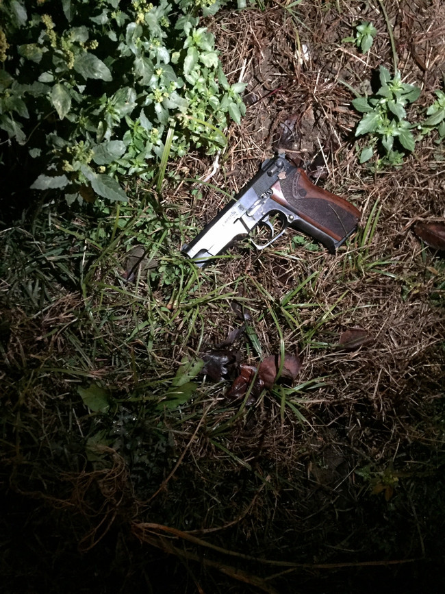 Haliç'teki kanlı çatışmanın nedeni belli oldu! İki çetenin hesaplaşması... - Resim : 3