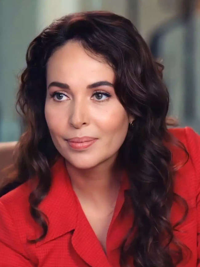 Kızıl Goncalar'a taze kan! - Resim : 1