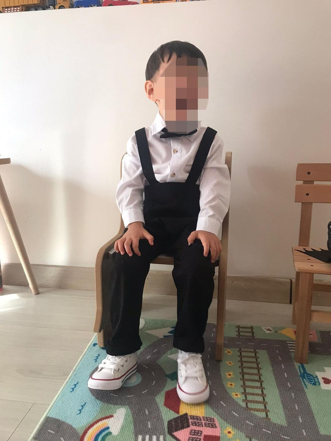 Yine aynı firma, bir ölüm haberi daha! Türkiye Böcek ailesini konuşurken... - Resim : 1