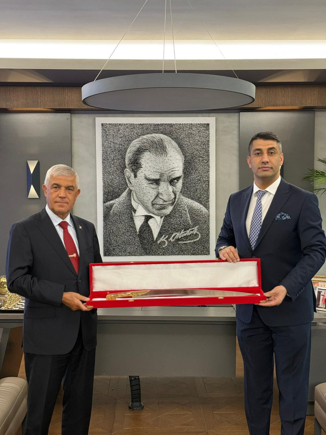 Vizyon 58'den Ekol TV’ye... Sivas'tan İstanbul'a ‘kara para’ hikayesi! - Resim : 9