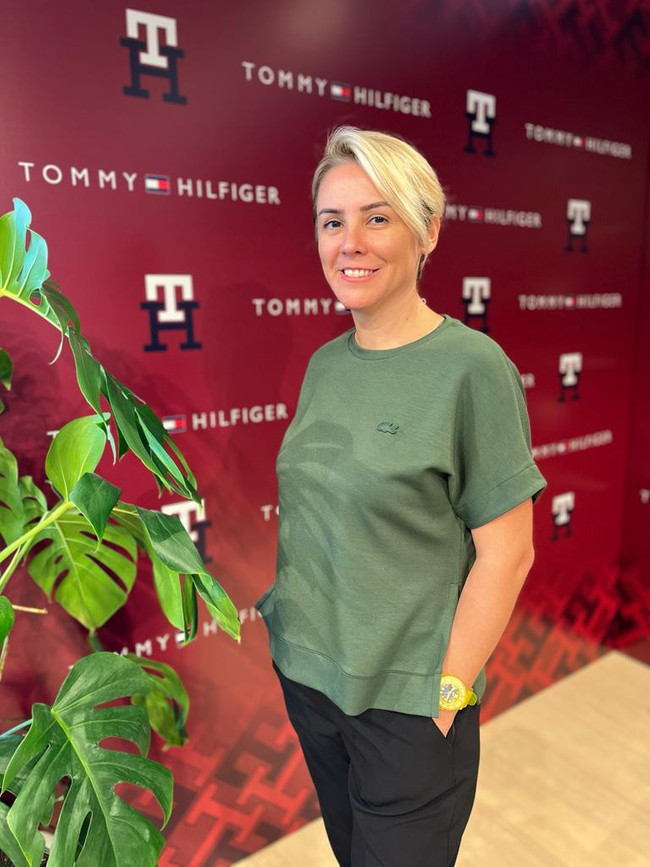 WIRED T&uuml;rkiye dergisine &uuml;st d&uuml;zey transfer! - Resim : 3