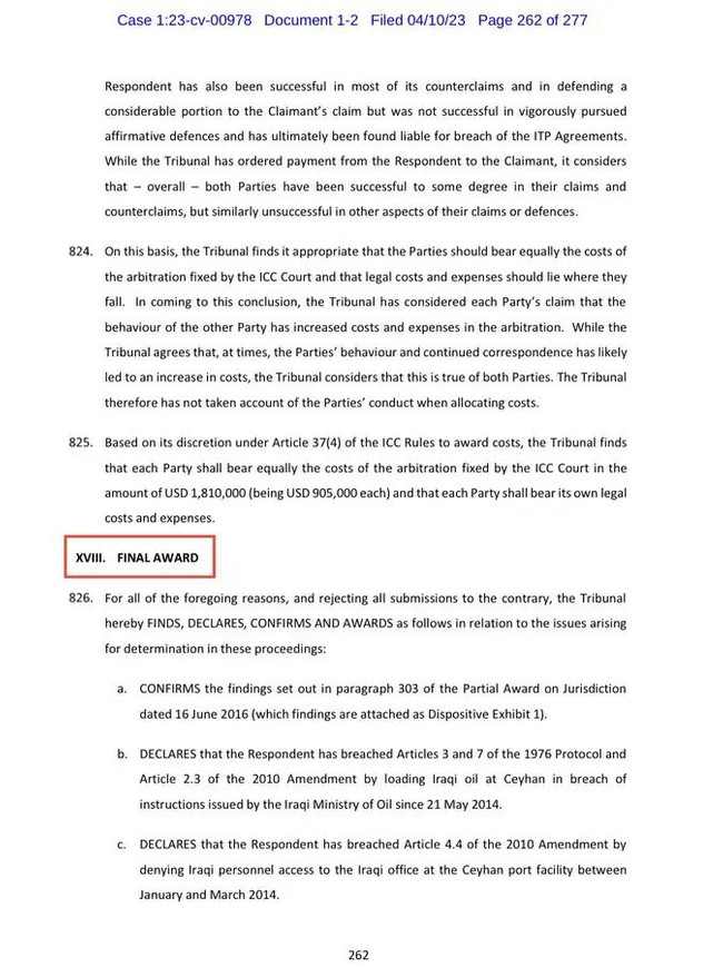 CHP’li isimden çarpıcı iddia: Türkiye mahkum oldu! Bu yüce divanlık suç!.. - Resim : 6