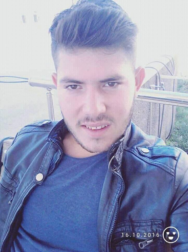 Cesetsiz cinayet davası! 9 yıldır kayıp olan Osman için dava açıldı! - Resim : 1