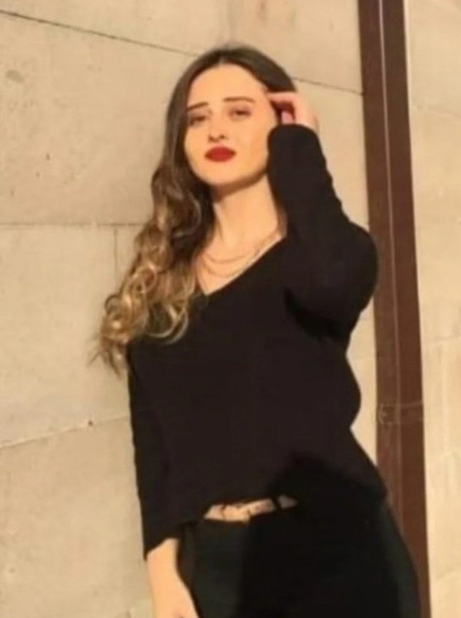 Ankara'da katliam gibi kaza: 5 kişi hayatını kaybetti - Resim : 3