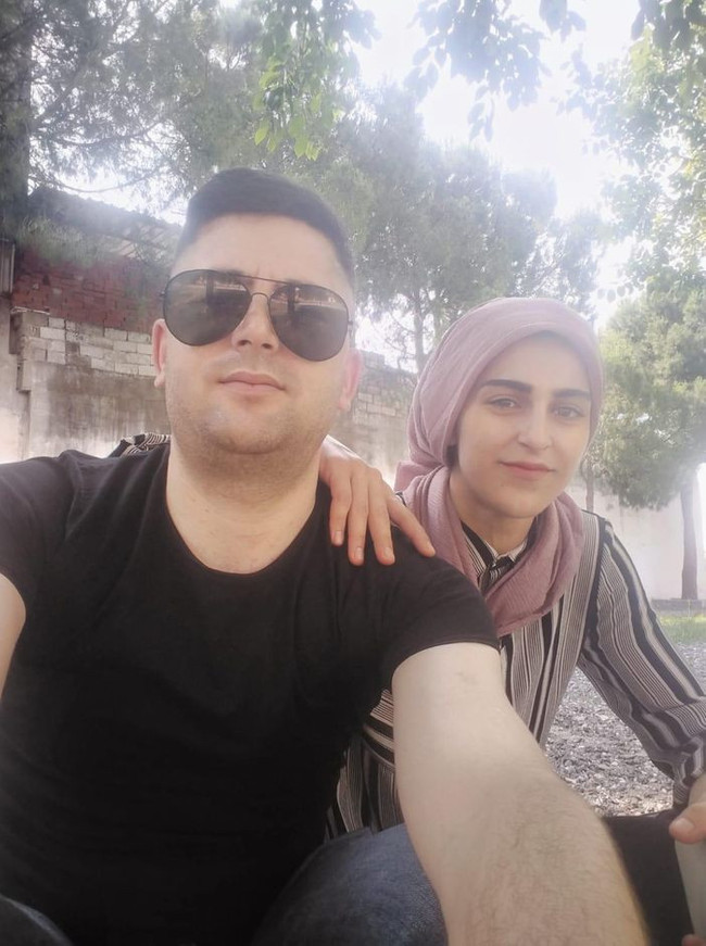Cesetsiz cinayet davası! 9 yıldır kayıp olan Osman için dava açıldı! - Resim : 3