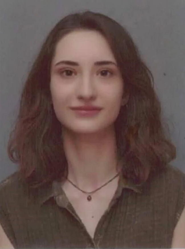 Sinop'ta feci kaza: 2'si doktor 4 kişi yanarak can verdi! - Resim : 2