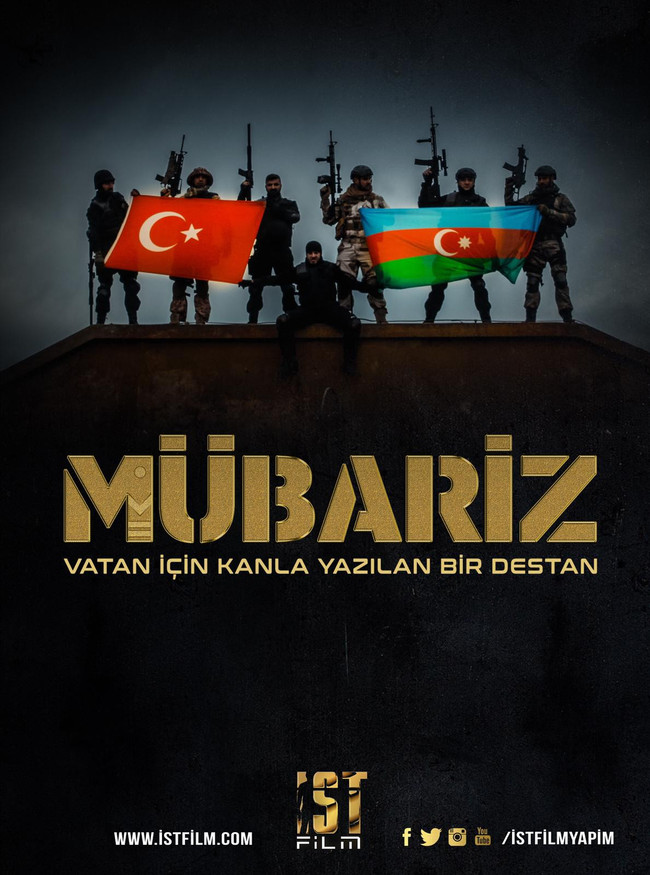 Serdar Gökhan'ın yeni projesi belli oldu! - Resim : 2