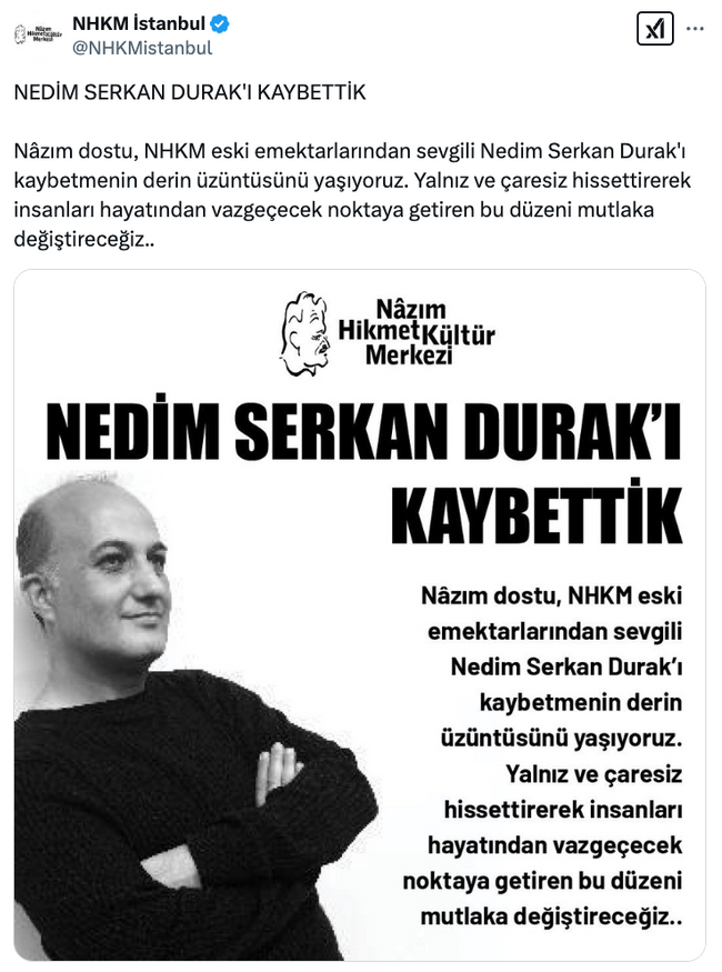 Arjantin'de kayboldu: Türk oyuncudan haber alınamıyor! - Resim : 1