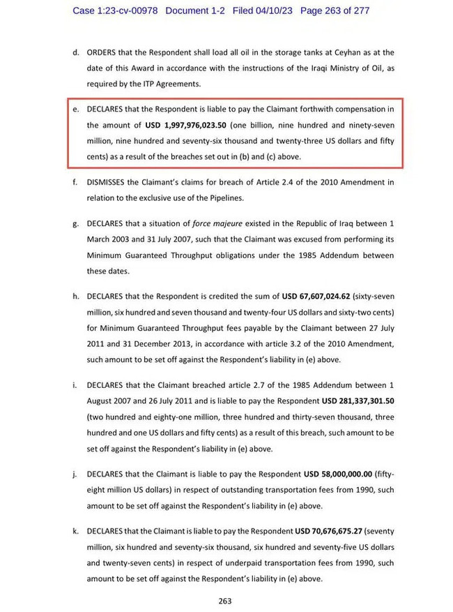 CHP’li isimden çarpıcı iddia: Türkiye mahkum oldu! Bu yüce divanlık suç!.. - Resim : 7