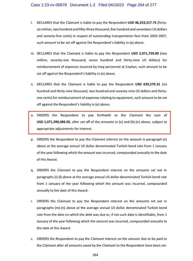 CHP’li isimden çarpıcı iddia: Türkiye mahkum oldu! Bu yüce divanlık suç!.. - Resim : 8