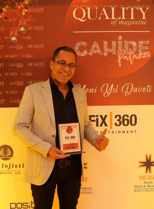 Erkan Kork iddianamesinde 'Saray' detayı! Flash TV sürecini o mu yönetti? - Resim : 1