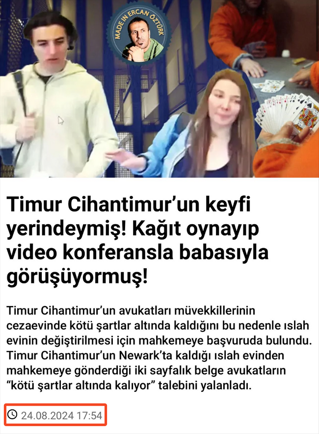 İnternet sitelerinin ‘özel’ hastalığı! Artık yeter, bu kaçıncı… - Resim : 4