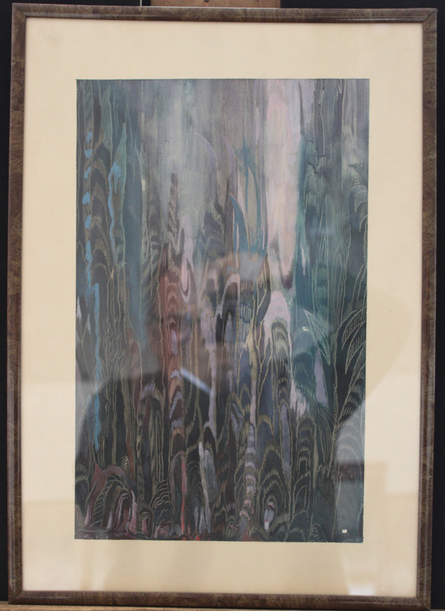 TGC ve Basın Müzesi’nin kuruluşu sergiyle kutlandı - Resim : 22