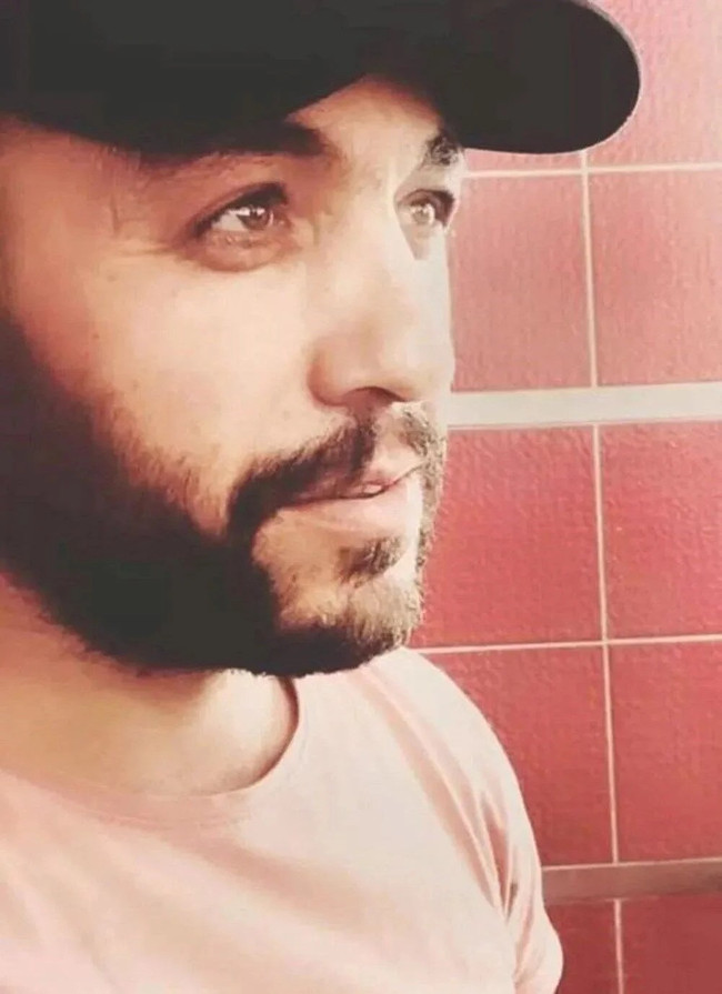 Sevgilisini öldürüp ormana atan şarkıcının babasına tahliye! - Resim : 1