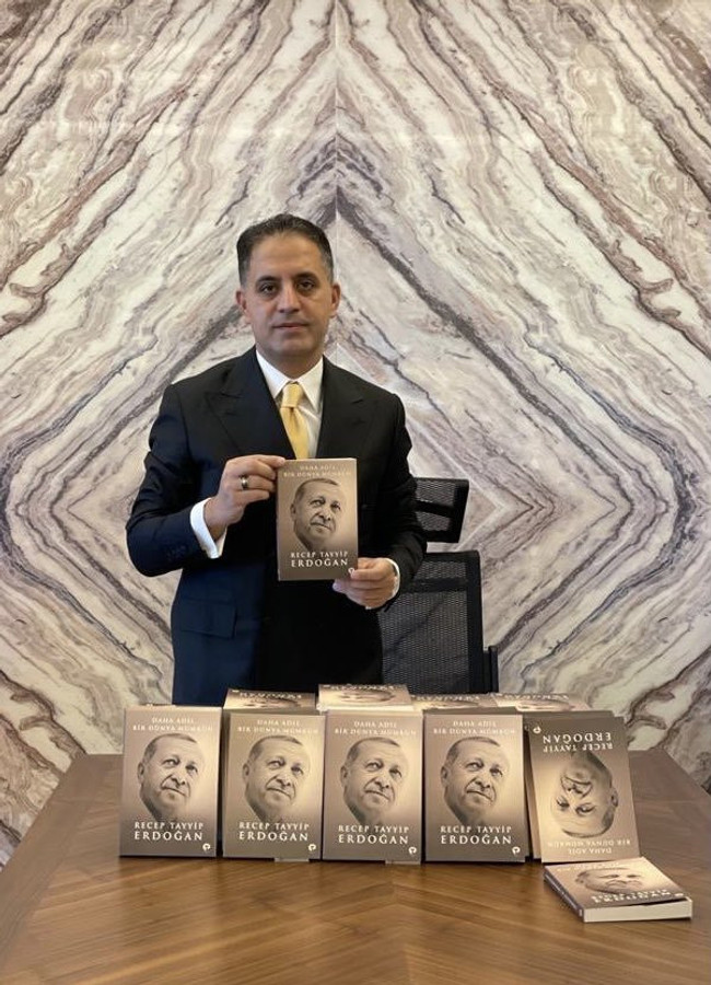 185 ağaç kesen firmaya, 5 bin ağaç dikme cezası! - Resim : 2