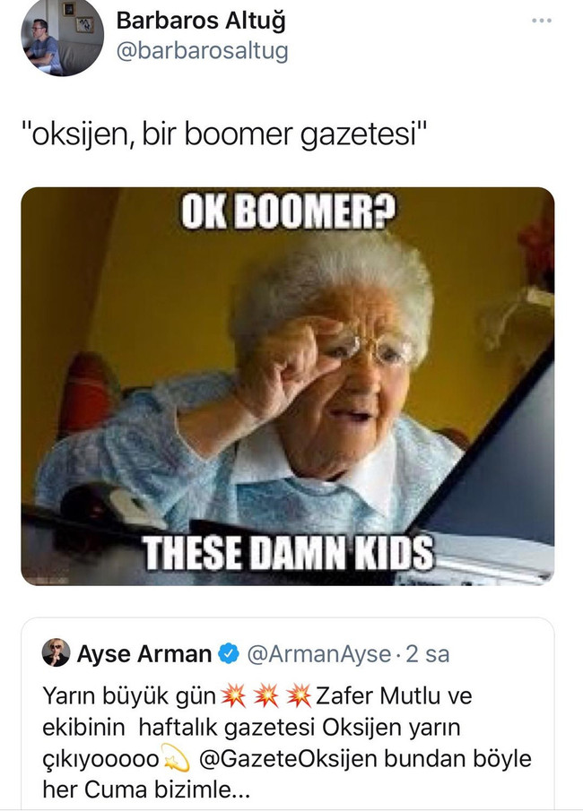 Bu ‘Oksijen’ adamı nefessiz bırakır maazallah! - Resim : 5