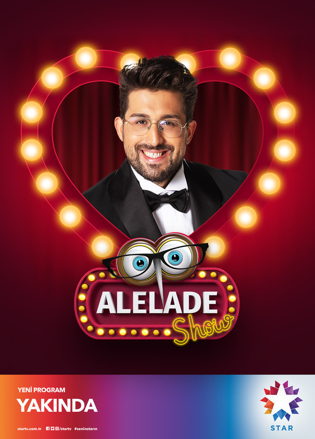 Doğu Demirkol'un yeni programının adı belli oldu - Resim : 1