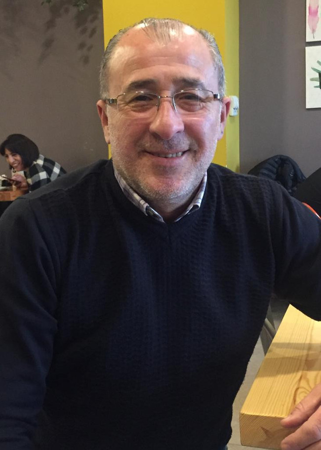 Kanal D'den ayrılmıştı, yeni adresi belli oldu! - Resim : 1