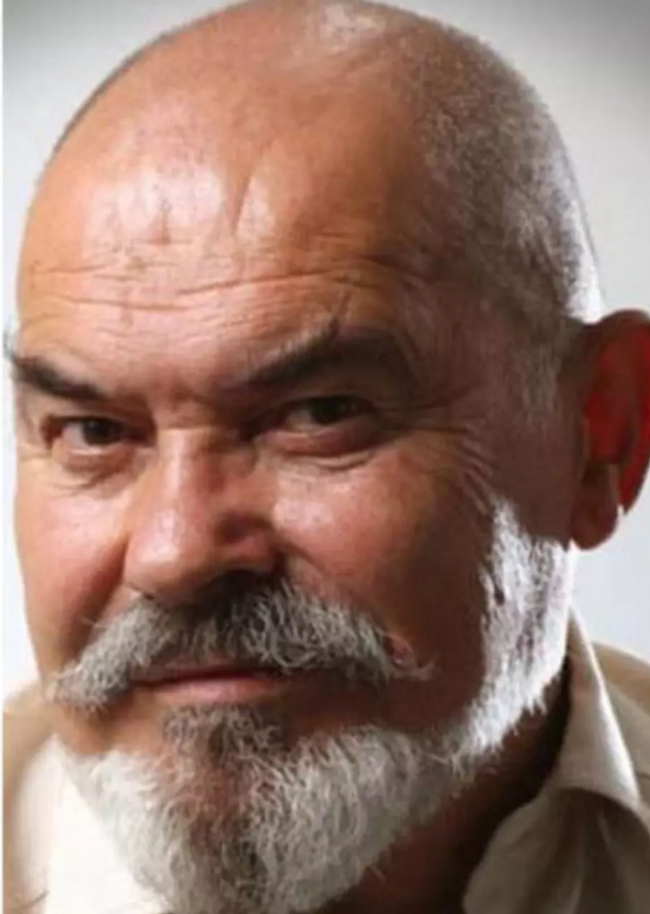 Ünlü oyuncu Şener Kökkaya son yolculuğuna uğurlandı - Resim : 1