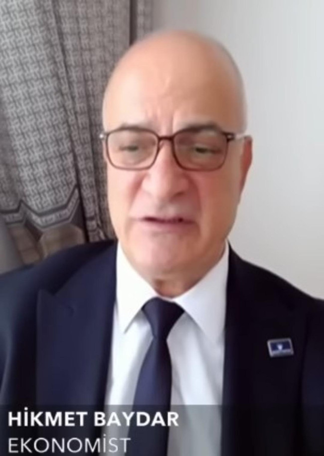 Gram ve çeyrek altın yatırımcılarına şok uyarı: 20 iş günü çok belirleyici - Resim : 4