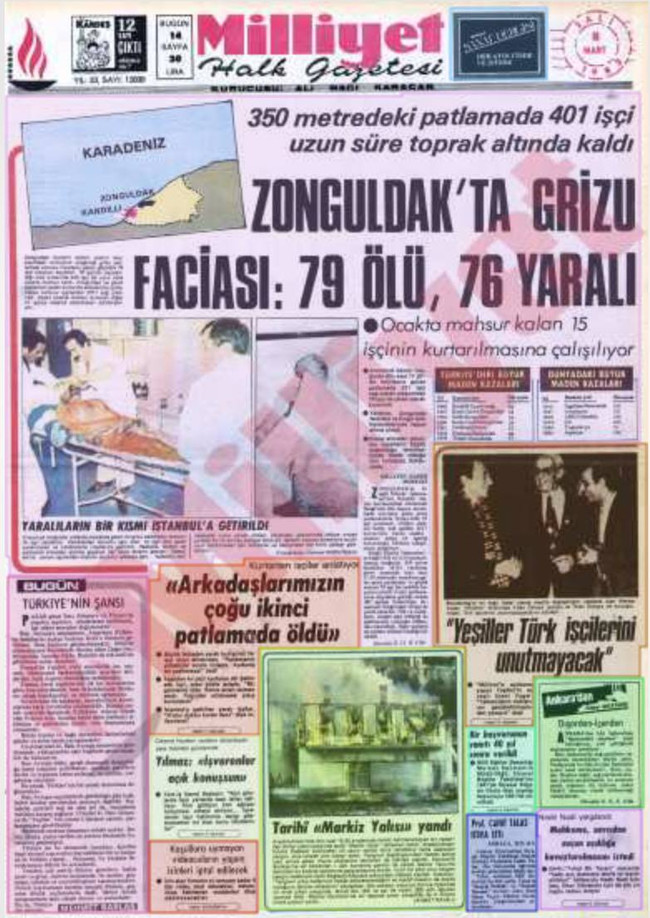 Ahmet Ravalı’nın yalı yangınını 2018’de yazdığı ortaya çıktı! Sedat Peker’in iddiaları arasındaydı… - Resim : 5