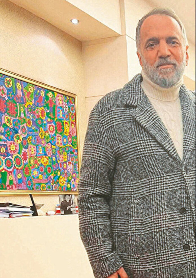 CHP'de "danışman ordusu" krizi! "Ücretleri kim ödedi?" - Resim : 2