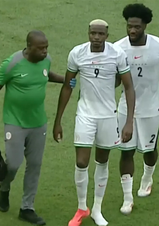 Galatasaraylıları kahreden haber! Şampiyonlar Ligi’ne günler kala sakatlandı - Resim : 1