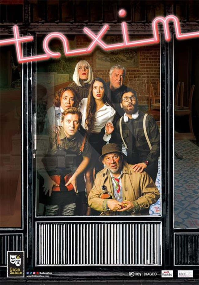 Şiddet iddiaları sonrası evine kapanmıştı! Ozan Güven’in dönüş rolü şaşırttı… - Resim : 1