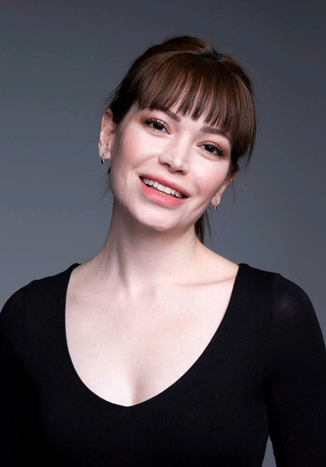 Yalnız Kurt dizisine Eşkıya Dünyaya Hükümdar Olmaz'dan flaş transfer - Resim : 2