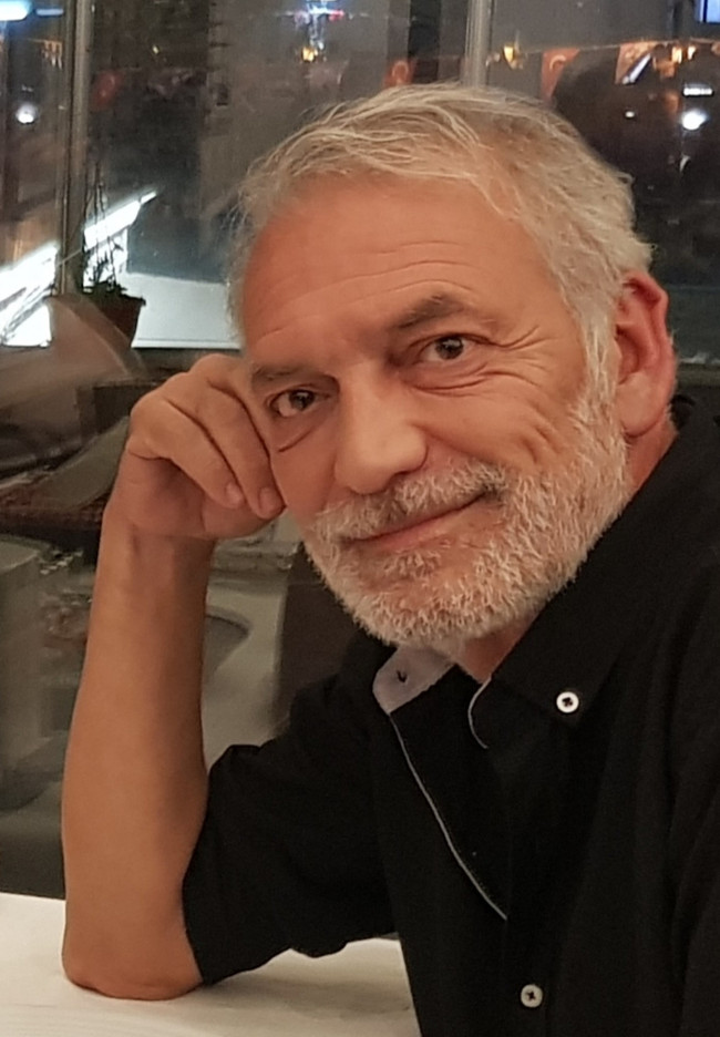 Türkiye'nin yakın tarihine dair bir başucu kitabı: Atatürk’ün Yanı Başından Darağacına - Resim : 2