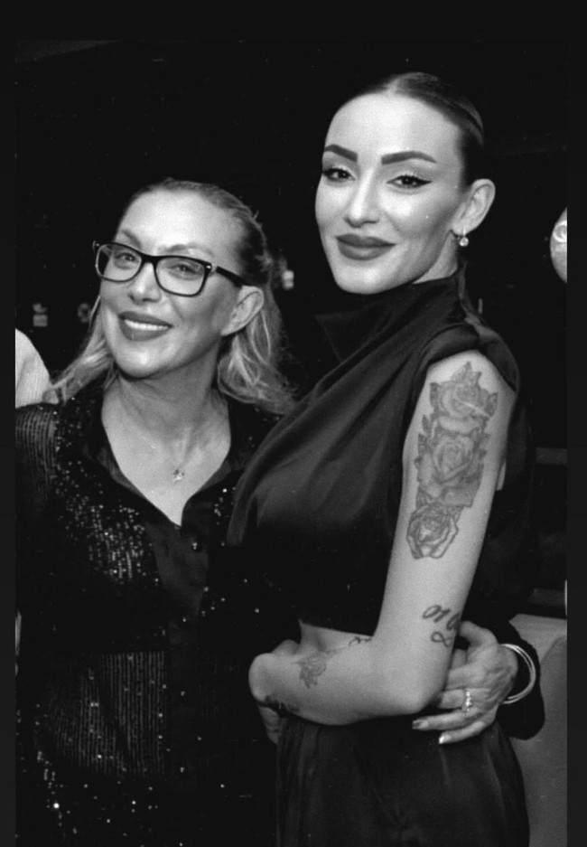 Güllü’nün ölümündeki sır perdesi aralanıyor mu? 8 kişi hakkında harekete geçildi - Resim : 3