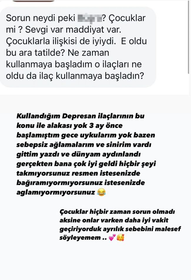 Yardım istediği polis memurunu tabancayla vurdu - Resim : 4