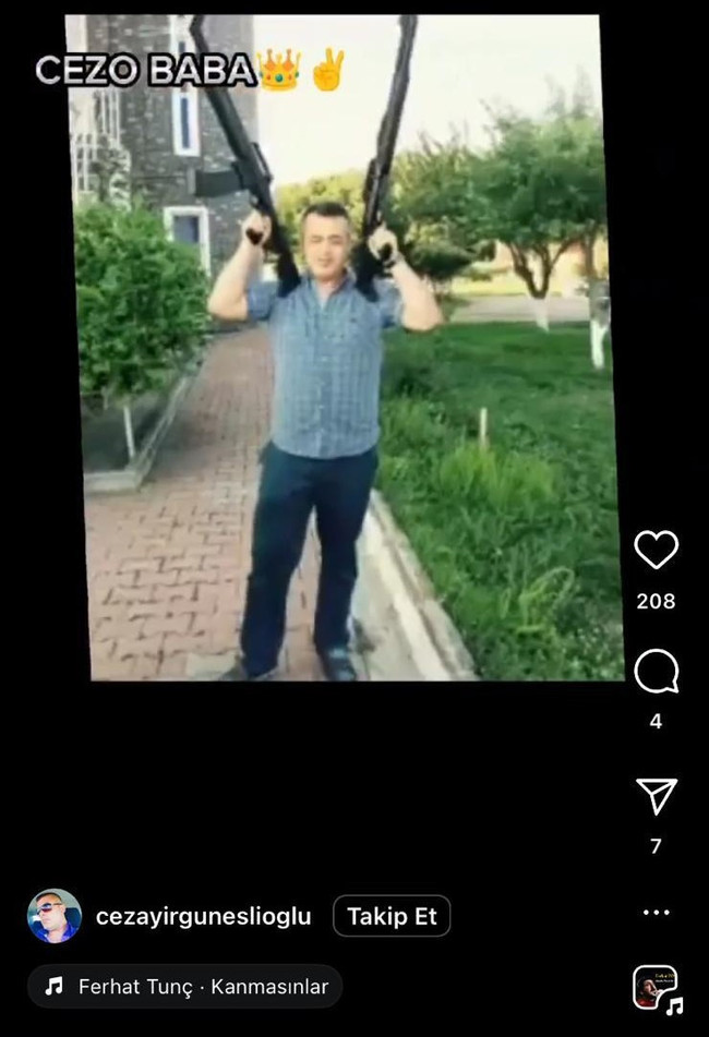 Ünlü cerrahtan 1 milyon dolarlık şikayet! Hastane devrinde dolandırıcılık! - Resim : 2