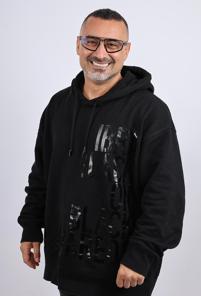 Medipol Grubu'nun iletişimi o isme emanet! - Resim : 1