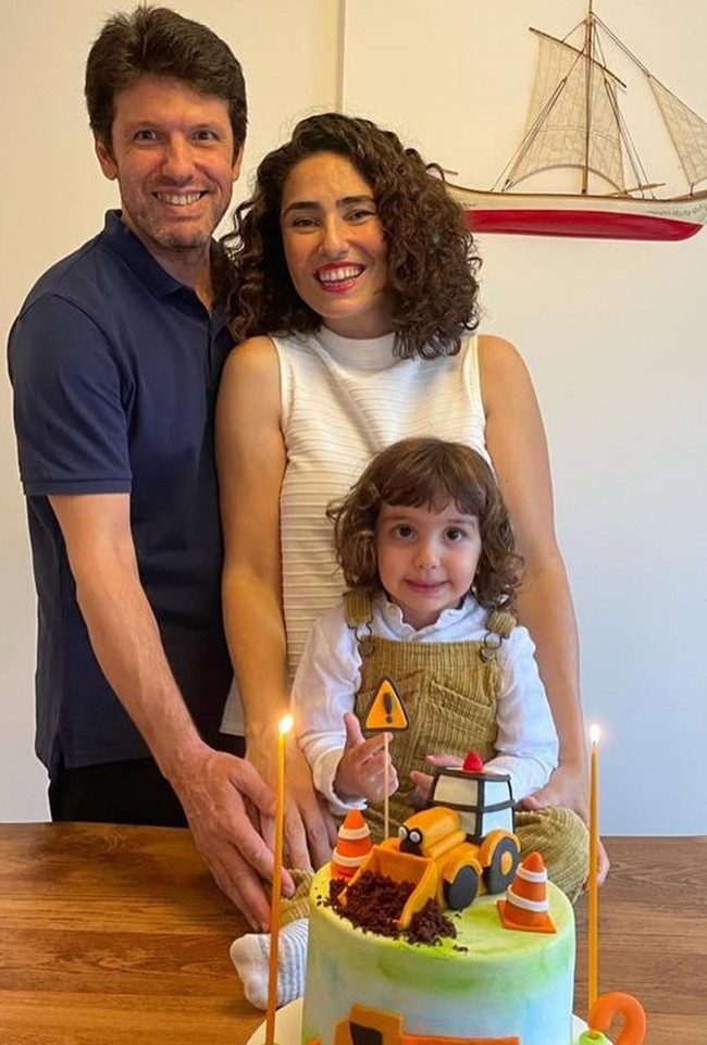 Medya ve PR dünyasını sarsan ölüm! Önder Kiremitçi’yi kaybettik! - Resim : 1