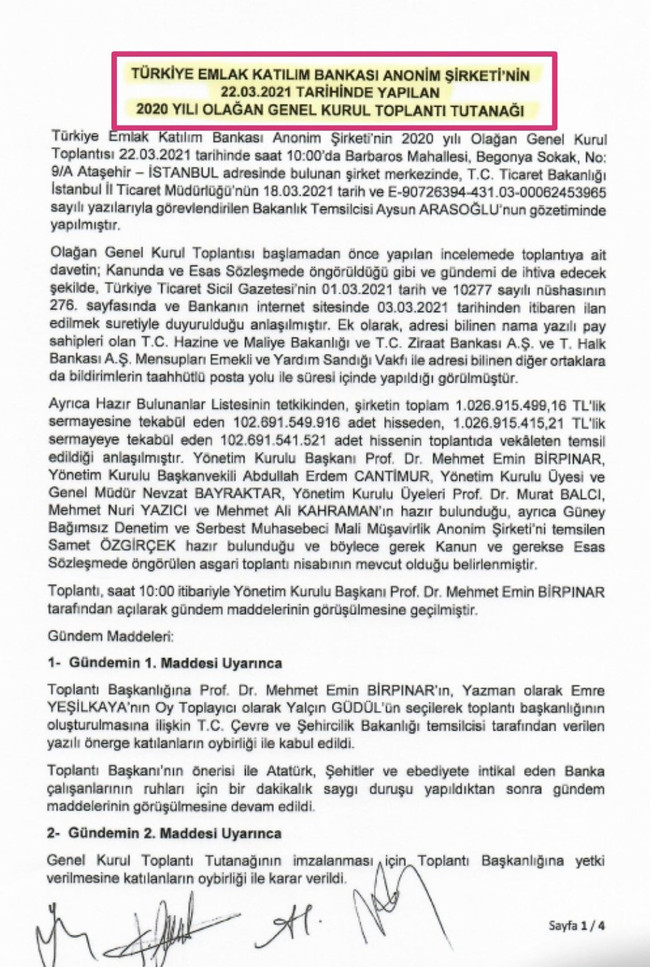 CHP’li Deniz Yavuzyılmaz paylaştı! Mehmet Emin Birpınar'ın aylık maaşı dudak uçuklattı