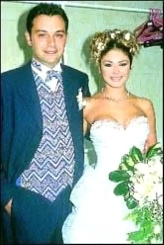 Ünlü oyuncu Yalçın Dümer'in Erdoğan itirafı gündem oldu! Söylediği her şey doğru çıktı! - Resim : 1