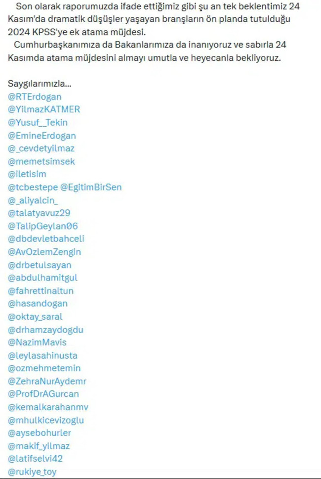 Erdoğan’dan öğretmene ‘Yalan konuşuyorsun’ tepkisi! Görüntüler 1 ay sonra ortaya çıktı… - Resim : 2