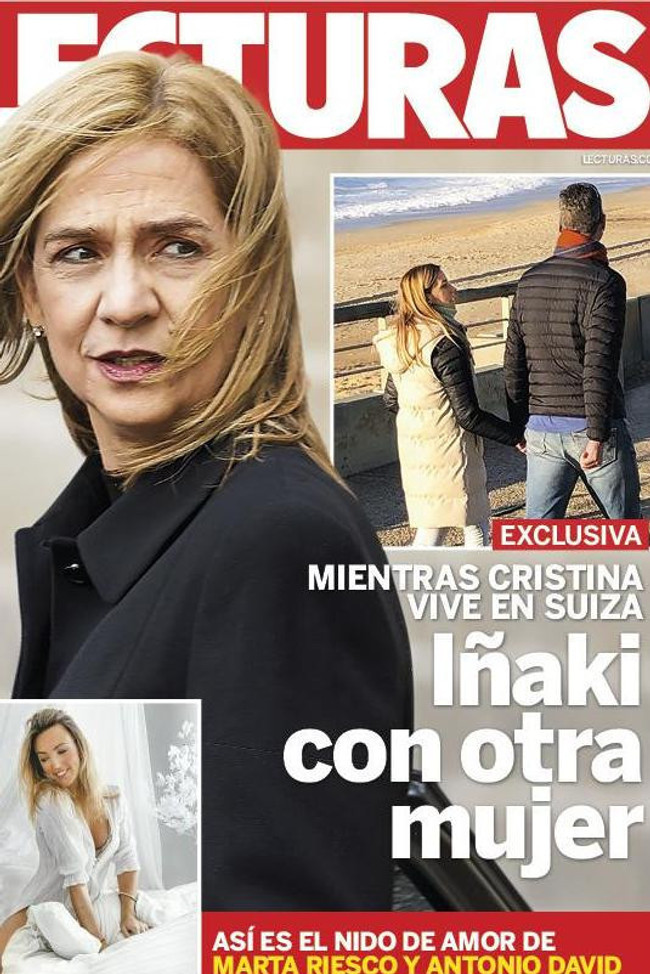 Kraliyet ailesinde seks skandalı! Kralın kardeşinin başı dertte - Resim : 1