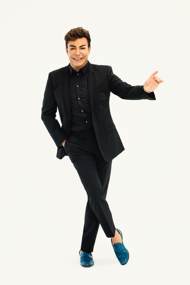 Fatih Ürek intikam almaya geliyor! - Resim : 3