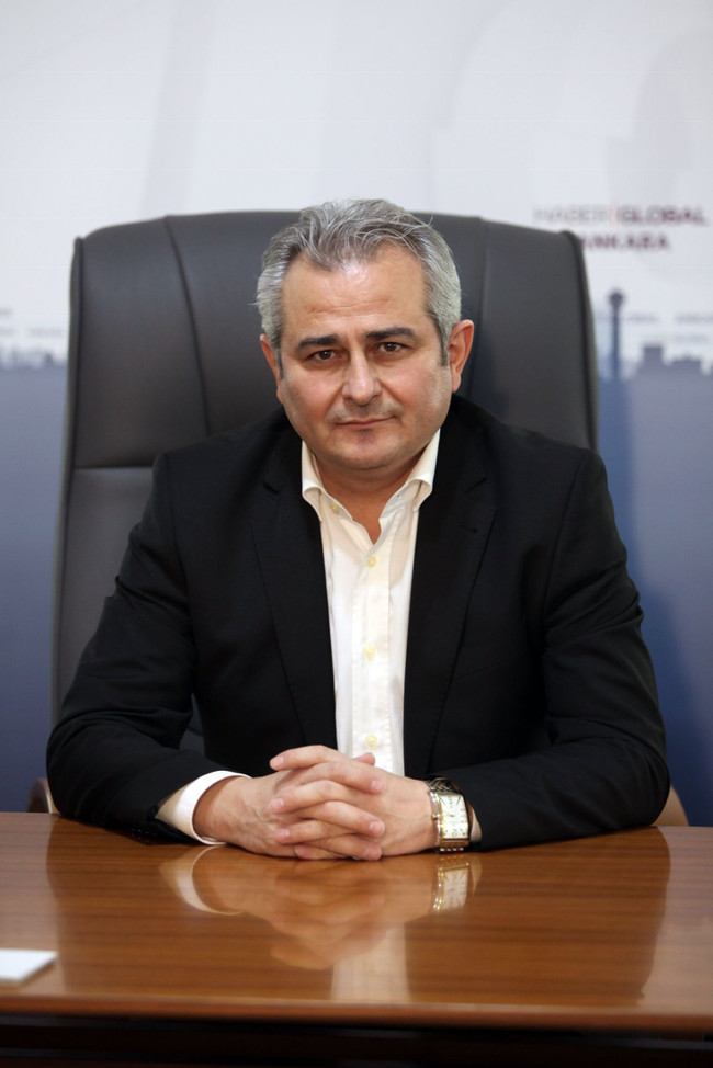 Faruk Demirel'in yeni adresi belli oldu! GYY olarak görev yapacak! - Resim : 2