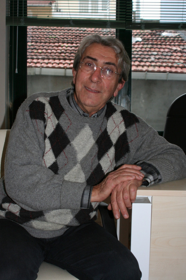 Usta tiyatro oyuncusu hayatını kaybetti - Resim : 1