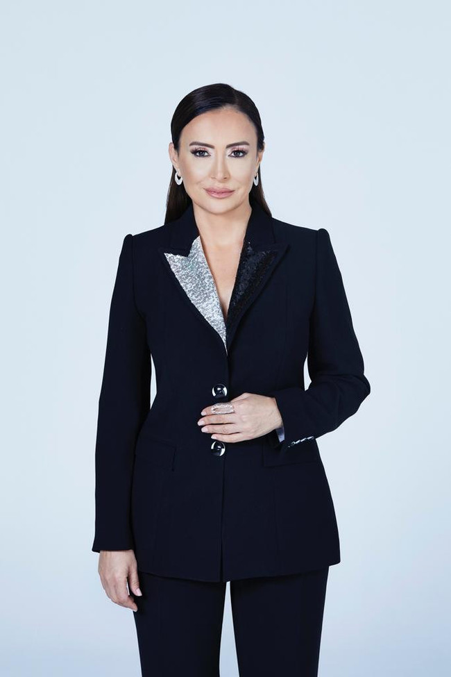 Türkiye'nin konuştuğu Fatma canlı yayında bulundu! 5 çocuklu adama kaçmış - Resim : 2