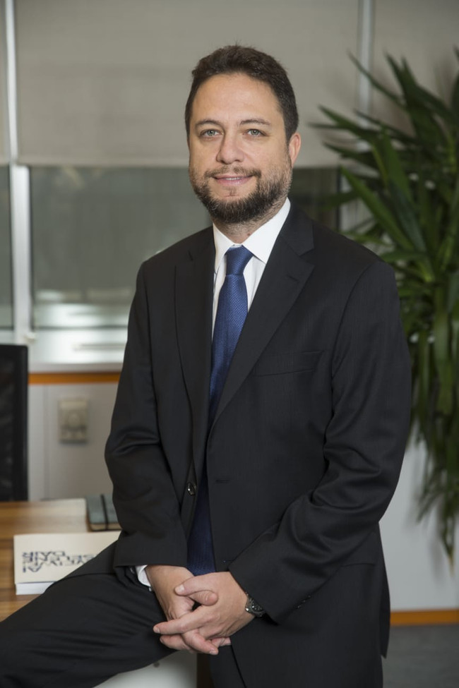 Sağlık turizmine can suyu: Komplikasyon Sigortası - Resim : 1