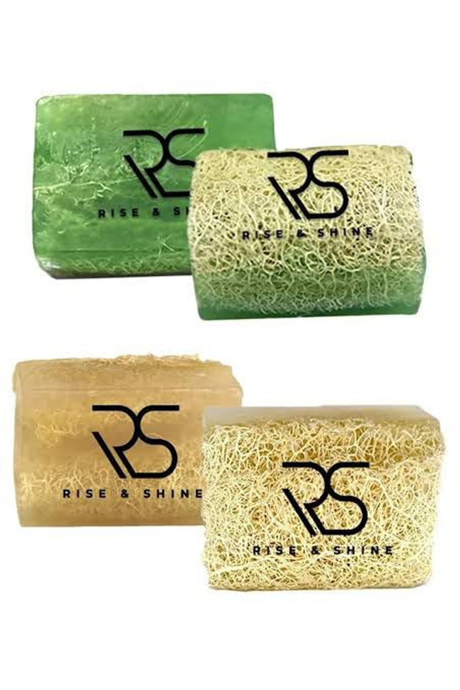 Mektubu kimin &ccedil;ıkardığı ortaya &ccedil;ıktı! Dilan Polat&rsquo;ı &lsquo;katı sabun&rsquo; yaktı&hellip; - Resim : 3